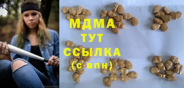 СК Строитель