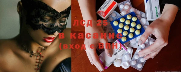 СК Строитель