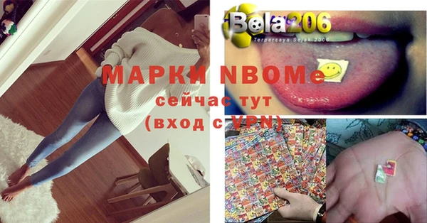 СК Строитель