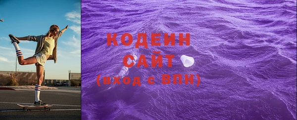 трава Сясьстрой