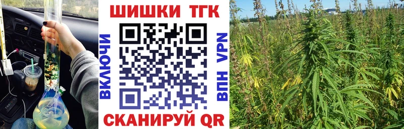 Шишки марихуана сатива  Купить  Данков 
